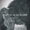 @Loewen._Zitate Hat Etwas Auf Seinemihrem Instagram-Profil Gepostet mit Lebensweisheit Stark Löwen Sprüche