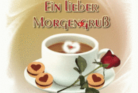 Ls3Wfsdj1Js.gif (500 × 500) Jó Reggelt Доброе Утро  Guten Morgen ganzes Guten Morgen Sonnenschein Gif