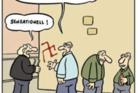 Lustig Whatsapp 1 April Scherze  1. April Pinnwand Bilder Grüsse ganzes Whatsapp 1 April Lustige Bilder