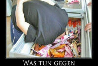 Lustige Bilder Sommerhitze - Debt Sincere bei Lustige Bilder Sommerhitze