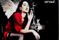 Lustige Geburtstagsbilder Fur Frauen - Gb Bilder • Gb Pics für Lustige Geburtstagsbilder Für Frauen Lustige Geburtstagsbilder Fur Frauen - Gb Bilder • Gb Pics für Lustige Geburtstagsbilder Für Frauen