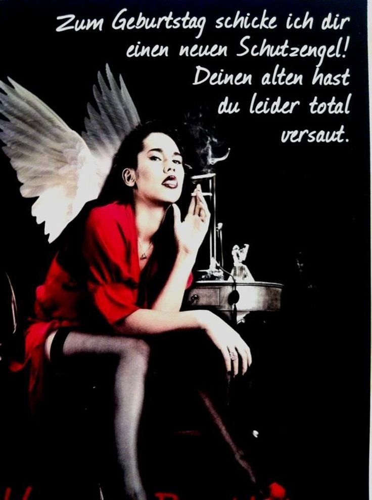 Lustige Geburtstagsbilder Fur Frauen - Gb Bilder • Gb Pics für Lustige Geburtstagsbilder Für Frauen