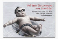 Lustige Geburtstagsbilder Fur Manner.die Besten Witzige für Geburtstag Bilder Für Männer