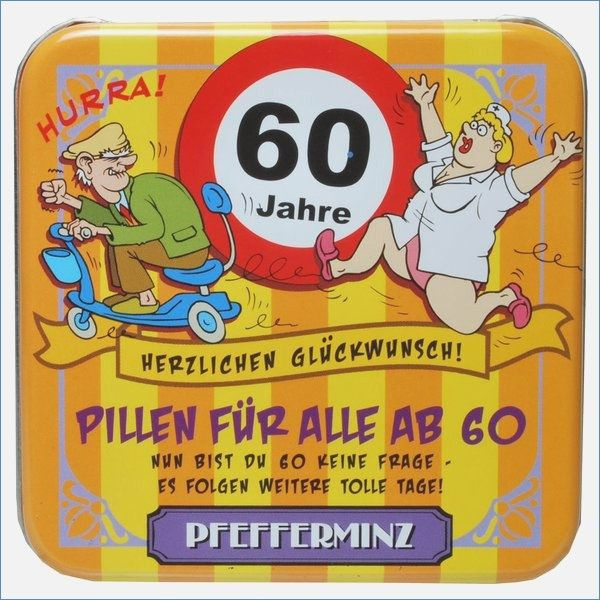 Lustige Geburtstagswünsche 60 Geburtstag  De Geburtstagswuensche in Lustiger Lebenslauf Zum 60 Geburtstag