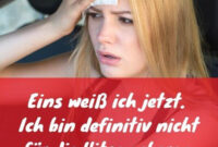 Lustige Hitze Bilder (49 +) Bilder &amp; Grafiken Zur Sommerhitze für Unerträglich Hitze Lustige Bilder