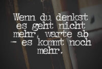 Lustige Sprüche « Die Besten 200+ Sprüche innen Sarkasmus Sprüche Lustig Kurz Aber Wahr Lustige Sprüche « Die Besten 200+ Sprüche innen Sarkasmus Sprüche Lustig Kurz Aber Wahr