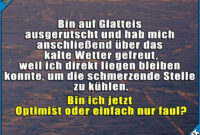 Lustige Sprüche Über Kälte - Sprüche Freundschaft bestimmt für Lustige Kälte Bilder Lustige Sprüche Über Kälte - Sprüche Freundschaft bestimmt für Lustige Kälte Bilder