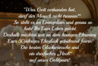 Lustige Sprüche Zur Goldenen Hochzeit in Lustige Sprüche Zur Goldenen Hochzeit Kostenlos