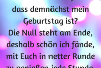 Lustige Und Originelle Einladungstexte Für Runden Geburtstag in Lustige Einladung Zum Geburtstag