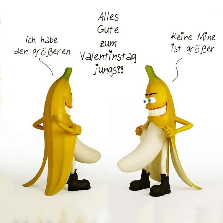 Lustige Valentinstag Bilder, Witze Whatsapp  Valentinstag Lustig in Liebesgrüße Whatsapp Kostenlos
