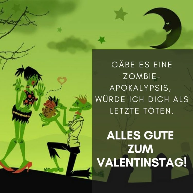 Lustige Valentinstag Sprüche Für Verliebte Und Singles bei Anti Valentinstag Sprüche