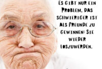 Lustige Whatsapp Bilder (49+) Zum Totlachen  Kostenlos innen Humor Lustige Sprüche Bilder Kostenlos