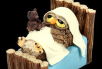 Lustige, Witzige &amp; Verrückte Figuren Online Kaufen  Figuren-Shop über Verrückt Witzige Gute Nacht Bilder