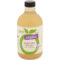 Macro Apple Cider Vinegar 500Ml  Woolworths ganzes Apple Cider Vinegar