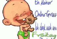 Mck Freitag´s Gb Baby Für Jappy & Co Mot Bbcode Bei Http:mckrampi mit Freitag Bilder Gif Mck Freitag´s Gb Baby Für Jappy & Co Mot Bbcode Bei Http:mckrampi mit Freitag Bilder Gif