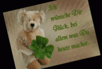 Mck Mittwoch´s Gb Für Euch Bbcode Auf Der Homepage 100%Free  Guten in Wochenteiler Guten Morgen Mittwoch Gif