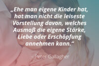 Mehr Sprüche Und Bilder Gibt'S Hier: Magazin.sofatutoreltern bestimmt für Eltern Sprüche Zum Nachdenken