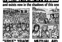 Mike Flugennock: Political Cartoons, Rmation Terrorism » Globalization für Cartoons On Globalisation Mike Flugennock: Political Cartoons, Rmation Terrorism » Globalization für Cartoons On Globalisation