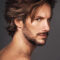 Mittellang Haarfrisuren Männer verwandt mit Halblang Coole Jungs Frisuren Mittellang