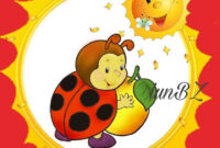 Mittwoch Bilder - Mittwoch Gb Pics - Gbpicsonline bei Guten Morgen Bild Mittwoch