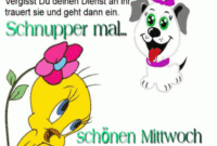 Mittwoch - Mckrampi 100% Free Gb Bilder, Winnie The Pooh, Disney für Mittwoch Guten Morgen Gif