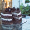 Moderne Schwarzwälder Kirschtorte - Coucoucake - Cake And Baking Blog verwandt mit Schwarzwälder Kirschtorte Modern
