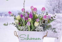 Moin Moin Schönen Wochenstart  Montag Morgen Grüße, Guten Morgen über Guten Morgen Montag Wochenstart