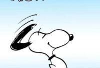 Morgen,Alle Schon Wach - #Cartoon #Morgenalle #Schon #Wach  Good über Guten Morgen Snoopy Bilder Kostenlos