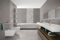 Mosaikfliesen Im Bad  Badezimmer Inspiration, Badezimmer Fliesen bei Bad Fliesen Ideen