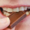 Nach Ferrero-Rückruf: Nächster Schokoladen-Hersteller Warnt Vor für Ferrero Kinder Rückruf Liste 2022 Bilder