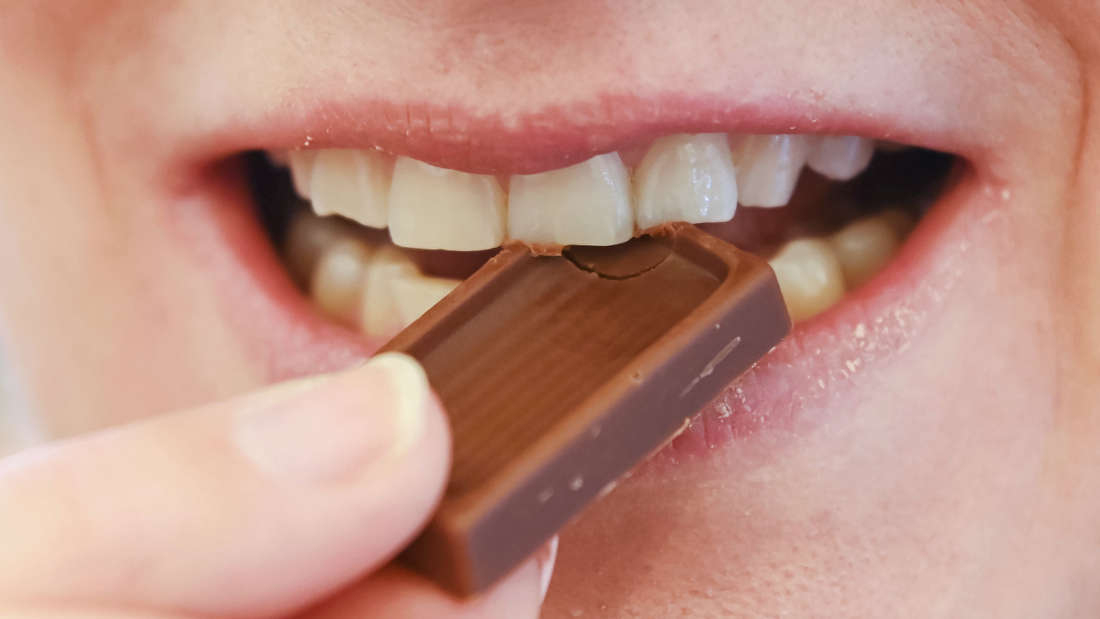 Nach Ferrero-Rückruf: Nächster Schokoladen-Hersteller Warnt Vor für Ferrero Kinder Rückruf Liste 2022 Bilder