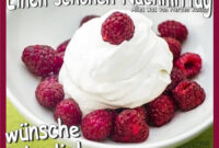 Nachmittag Bilder - Nachmittag Gb Pics (Seite 6) - Gbpicsonline innen Schönen Nachmittag Bilder Mit Herz