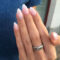 Nails (With Images)  Pink Nails, Light Pink Nails innen Sommer Pastell Nägel