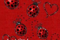 Neue Woche Gb Pics Bilder Whatsapp 109 - Gbpicsbilder über Neue Woche Bilder Neue Woche Gb Pics Bilder Whatsapp 109 - Gbpicsbilder über Neue Woche Bilder