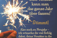 Neujahrswünsche Und Neujahrsgrüße Für 2023 bei Weihnachts- Und Neujahrswünsche 2023