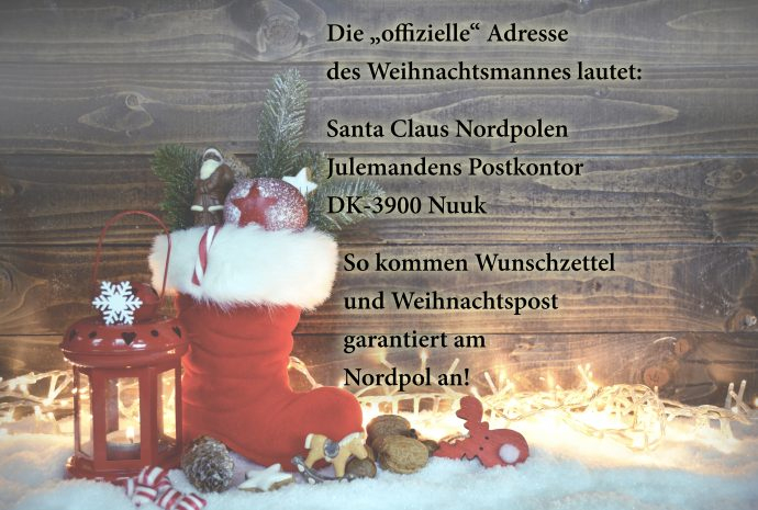 Nikolaus-Grüße Versenden: Die Besten Whatsapp-Sprüche Zum Kopieren bei Whatsapp Nikolaus Bilder