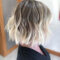 Ombre Blond Kurze Haare : Die Schönsten Frisuren Und Haarschnitte Für mit Kurze Haare Blond