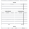 One Page Monthly Budget Planner With Pretty Simple Design And Basic für Budgetplaner Zum Ausdrucken