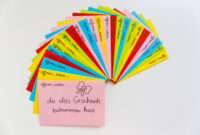 Open When Briefe Beste Freundin verwandt mit Brief An Beste Freundin Open When Briefe Beste Freundin verwandt mit Brief An Beste Freundin