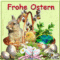 Ostern - Free Animated Gif - Picmix in Ostern Gifs Lustig
