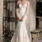 P-4Hv9- (1000×1441)  Brautkleid, Hochzeitskleid, Hochzeitskleider bestimmt für Hochzeitskleider Mit Ärmeln
