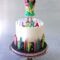 P1011894_1A (712×950)  Torte Einschulung, Schulkuchen, Kuchen bei Kuchen Zur Einschulung
