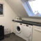 Pax Planer Hauswirtschaftsraum Ikea - Mobel Fur Die Waschkuche Online mit Hauswirtschaftsraum Waschküche Ideen