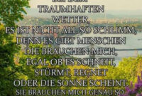 Pflege Sprüche Zum Nachdenken  De Sprueche innen Pflege Sprüche Zum Nachdenken