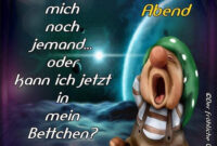 Phantasie Zueinander In Beziehung Stehen Gemeinden Fröhlicher Wecker über Guts Nächtle Bilder