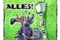 - Pin Alles  Montagsbilder Lustig, Guten Morgen Lustig, Montag Humor ganzes Montag Abend Bilder Lustig Kostenlos