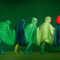 Pin Auf 200+ Gruppen-Kostüme Selber Machen bei Gruppenkostüme 4 Personen