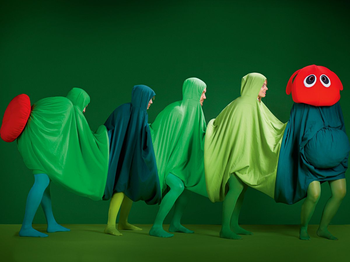 Pin Auf 200+ Gruppen-Kostüme Selber Machen bei Gruppenkostüme 4 Personen