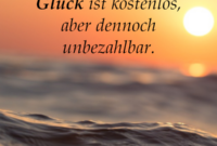 Pin Auf Deutsche Zitate verwandt mit Positiv Liebevolle Gedanken Sprüche