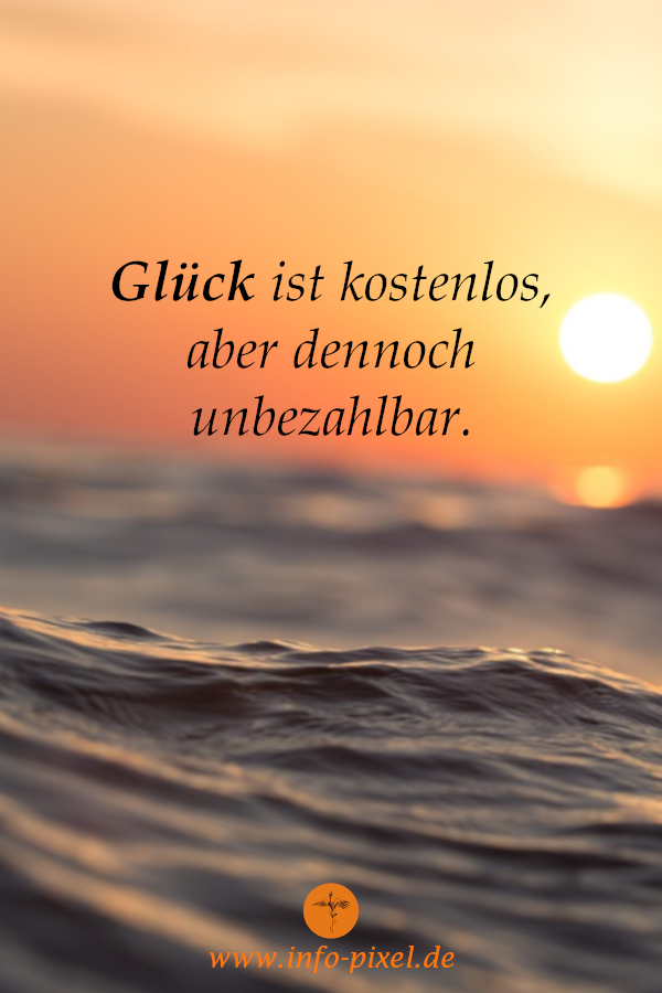 Pin Auf Deutsche Zitate verwandt mit Positiv Liebevolle Gedanken Sprüche